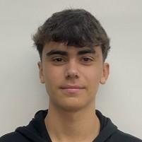 Aran Vera
