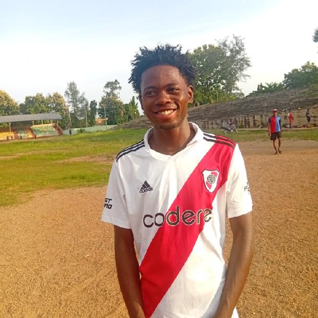 Chidera Skills