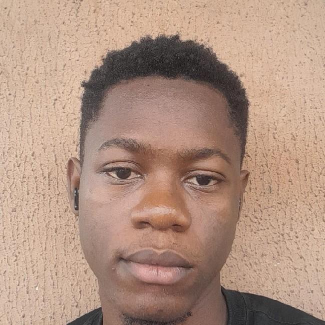Emeka Emmanuel
