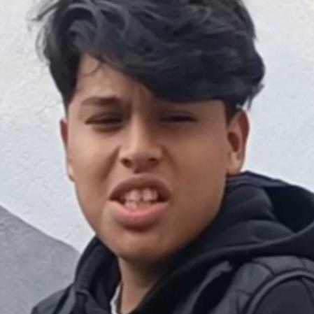 Andy Balaca