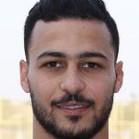 Ahmed Ramadan