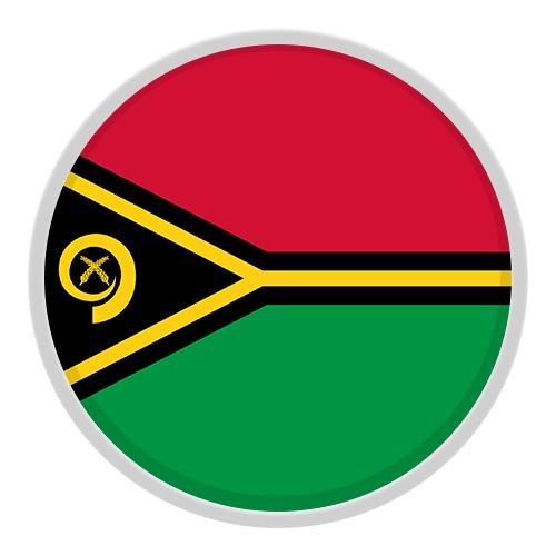 Vanuatu
