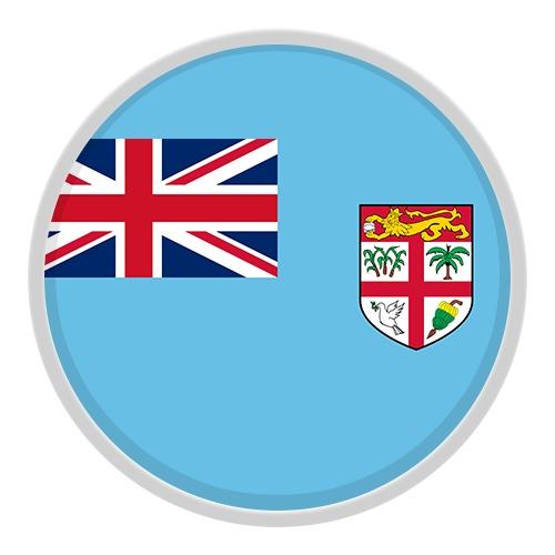 Fiji