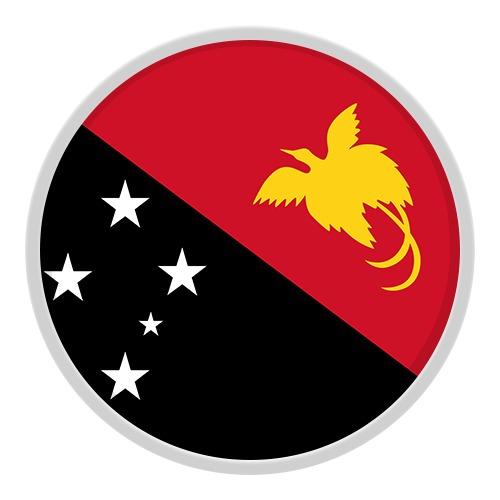 Papua-Nova Guiné