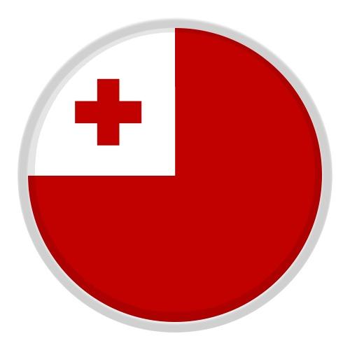 Tonga