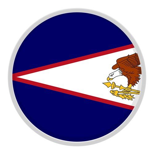 Samoa Americana