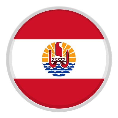 Taiti