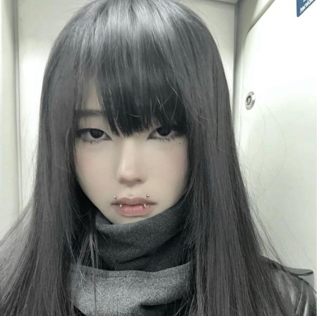 CHIHIRO