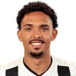 Vitinho