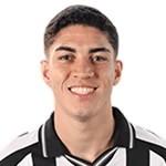 Jair Cunha