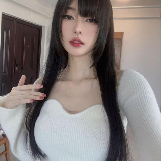 KOTOHA TACHIBANA
