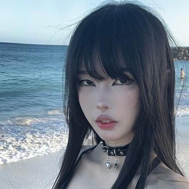 RIKO AMANAI