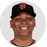 Rafael Devers