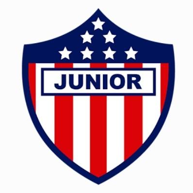 Júnior Barranquilla