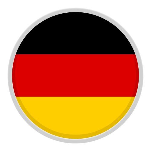 Alemanha