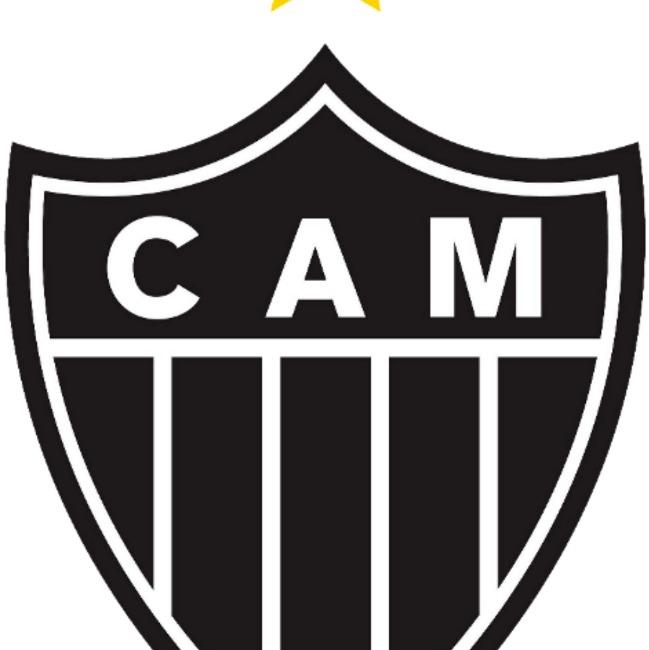 Atletico Mineiro