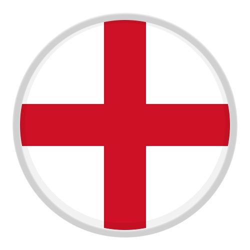 Inglaterra