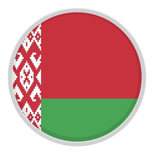 Bielorrússia