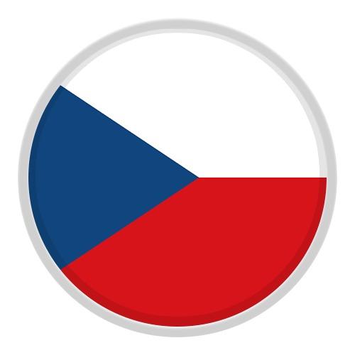 Tchéquia