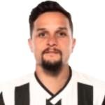 Artur