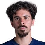 Vitinha