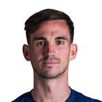 Fabian Ruiz