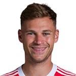 J. Kimmich