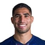 A. Hakimi