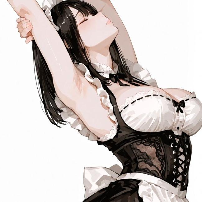 RAMIREZ