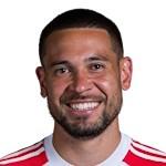 Raphael Guerreiro