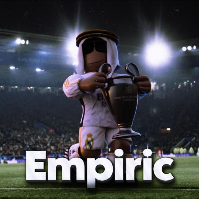 EMPIRIC