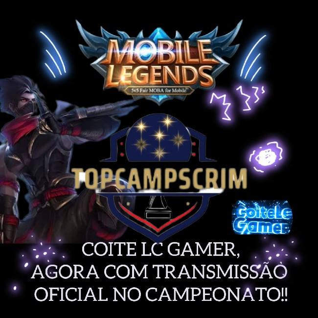 SÉRIE B
