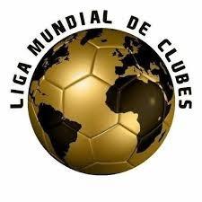 Liga Mundial Clubes