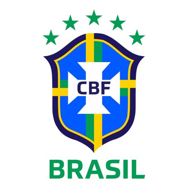 Brazil