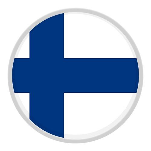 Finlândia