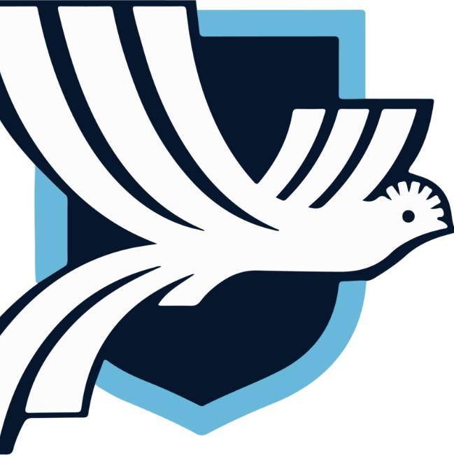 Guatemala