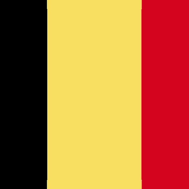 Bélgica