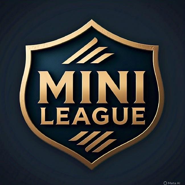 Mini League