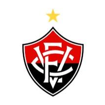 [B] Vitoria