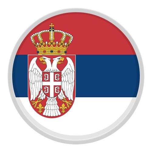 Sérvia