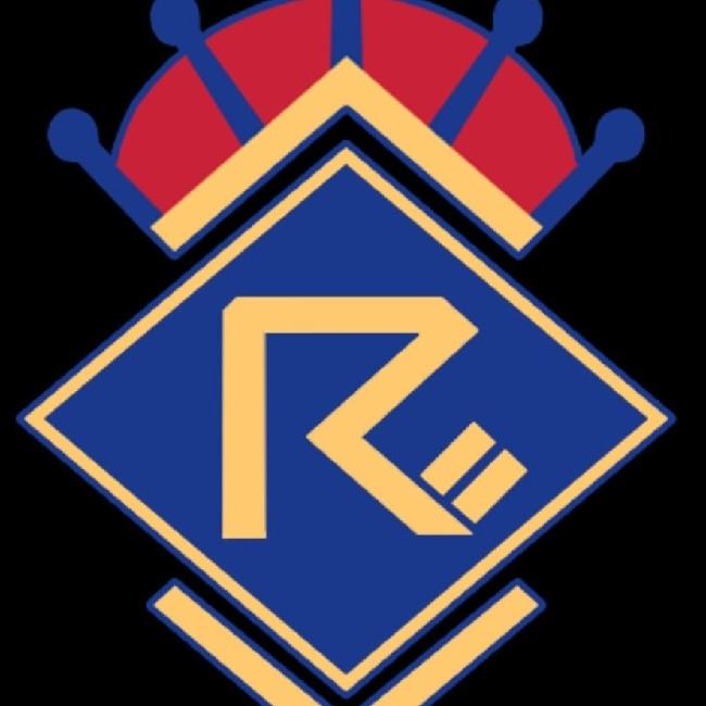 ROYAL