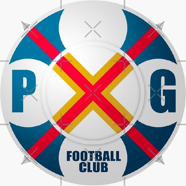 PXG
