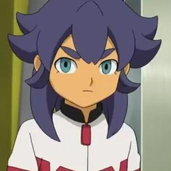 TP2. Kishibe. DINA18