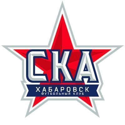 СКА-Хабаровск