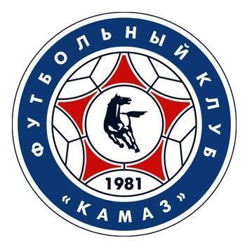 КамАЗ