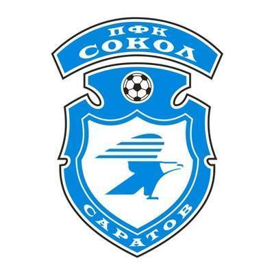 Сокол Саратов