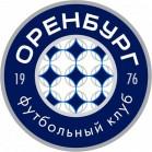 Оренбург