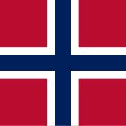 Norway