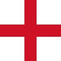 England
