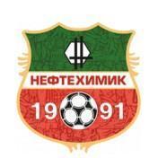 Нефтехимик